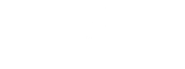 barnabaskvak